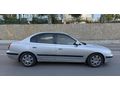 ECES AUTO'DAN 2003 ELENTRA OTOMATİK MASRAFSIZ