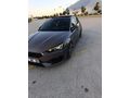 Sahibinden Cupra Leon 1.5 eTSI Standart 2024 Model
