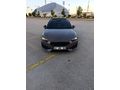 Sahibinden Cupra Leon 1.5 eTSI Standart 2024 Model