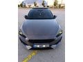 Sahibinden Cupra Leon 1.5 eTSI Standart 2024 Model