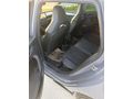 Sahibinden Cupra Leon 1.5 eTSI Standart 2024 Model