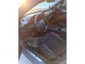 Sahibinden Cupra Leon 1.5 eTSI Standart 2024 Model