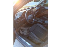 Sahibinden Cupra Leon 1.5 eTSI Standart 2024 Model
