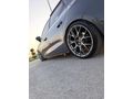 Sahibinden Cupra Leon 1.5 eTSI Standart 2024 Model