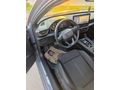 Sahibinden Cupra Leon 1.5 eTSI Standart 2024 Model