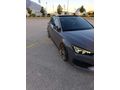 Sahibinden Cupra Leon 1.5 eTSI Standart 2024 Model