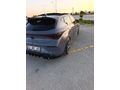Sahibinden Cupra Leon 1.5 eTSI Standart 2024 Model