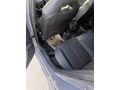 Sahibinden Cupra Leon 1.5 eTSI Standart 2024 Model