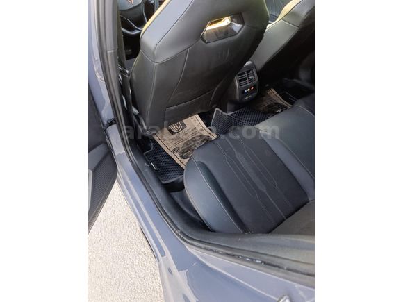 Sahibinden Cupra Leon 1.5 eTSI Standart 2024 Model