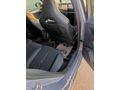Sahibinden Cupra Leon 1.5 eTSI Standart 2024 Model