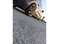 Sahibinden Cupra Leon 1.5 eTSI Standart 2024 Model