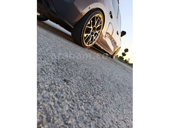 Sahibinden Cupra Leon 1.5 eTSI Standart 2024 Model
