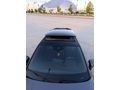 Sahibinden Cupra Leon 1.5 eTSI Standart 2024 Model