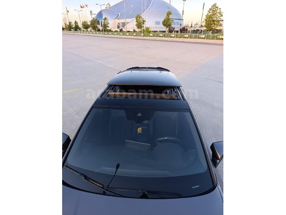 Sahibinden Cupra Leon 1.5 eTSI Standart 2024 Model