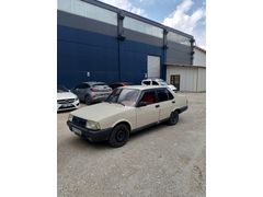 1.6 motor yürüyen fren sistemi sıfır