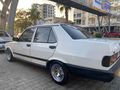 Sahibinden Tofaş Şahin S 1996 Model 