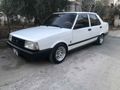 Sahibinden Tofaş Şahin S 1996 Model 