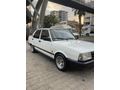 Sahibinden Tofaş Şahin S 1996 Model 