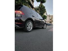 Sahibinden Volkswagen Golf 1.6 TDi BlueMotion Comfortline 2017 Model