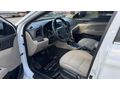 ÖZÇABA'DAN 2016 MODEL HYUNDAİ ELANTRA 1.6 CRDİ ELİTE