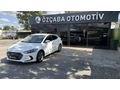 ÖZÇABA'DAN 2016 MODEL HYUNDAİ ELANTRA 1.6 CRDİ ELİTE