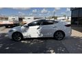 ÖZÇABA'DAN 2016 MODEL HYUNDAİ ELANTRA 1.6 CRDİ ELİTE