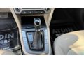 ÖZÇABA'DAN 2016 MODEL HYUNDAİ ELANTRA 1.6 CRDİ ELİTE