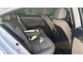 ÖZÇABA'DAN 2016 MODEL HYUNDAİ ELANTRA 1.6 CRDİ ELİTE