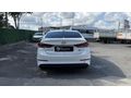 ÖZÇABA'DAN 2016 MODEL HYUNDAİ ELANTRA 1.6 CRDİ ELİTE