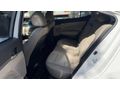 ÖZÇABA'DAN 2016 MODEL HYUNDAİ ELANTRA 1.6 CRDİ ELİTE