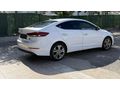 ÖZÇABA'DAN 2016 MODEL HYUNDAİ ELANTRA 1.6 CRDİ ELİTE