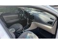 ÖZÇABA'DAN 2016 MODEL HYUNDAİ ELANTRA 1.6 CRDİ ELİTE