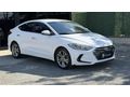 ÖZÇABA'DAN 2016 MODEL HYUNDAİ ELANTRA 1.6 CRDİ ELİTE