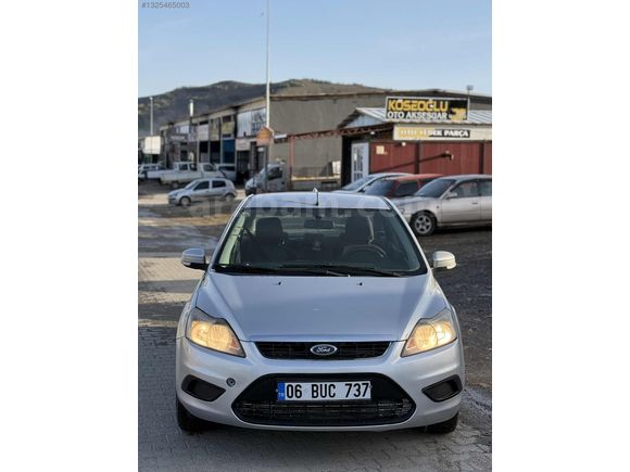 4 BOYA DÜŞÜK KM