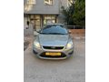 2010 FOCUS TREND X 213.000 KM MOTOR %93 ÜSTÜ