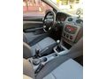 2010 FOCUS TREND X 213.000 KM MOTOR %93 ÜSTÜ