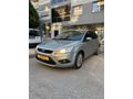 2010 FOCUS TREND X 213.000 KM MOTOR %93 ÜSTÜ