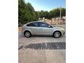 2010 FOCUS TREND X 213.000 KM MOTOR %93 ÜSTÜ