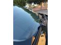 2010 FOCUS TREND X 213.000 KM MOTOR %93 ÜSTÜ