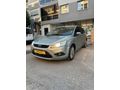2010 FOCUS TREND X 213.000 KM MOTOR %93 ÜSTÜ