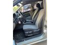 2010 FOCUS TREND X 213.000 KM MOTOR %93 ÜSTÜ