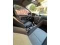 2010 FOCUS TREND X 213.000 KM MOTOR %93 ÜSTÜ