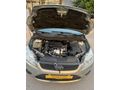 2010 FOCUS TREND X 213.000 KM MOTOR %93 ÜSTÜ