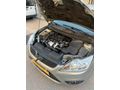 2010 FOCUS TREND X 213.000 KM MOTOR %93 ÜSTÜ