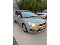 2010 FOCUS TREND X 213.000 KM MOTOR %93 ÜSTÜ
