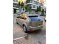 2010 FOCUS TREND X 213.000 KM MOTOR %93 ÜSTÜ