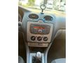 2010 FOCUS TREND X 213.000 KM MOTOR %93 ÜSTÜ
