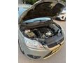 2010 FOCUS TREND X 213.000 KM MOTOR %93 ÜSTÜ