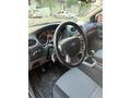 2010 FOCUS TREND X 213.000 KM MOTOR %93 ÜSTÜ
