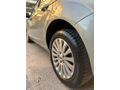 2010 FOCUS TREND X 213.000 KM MOTOR %93 ÜSTÜ